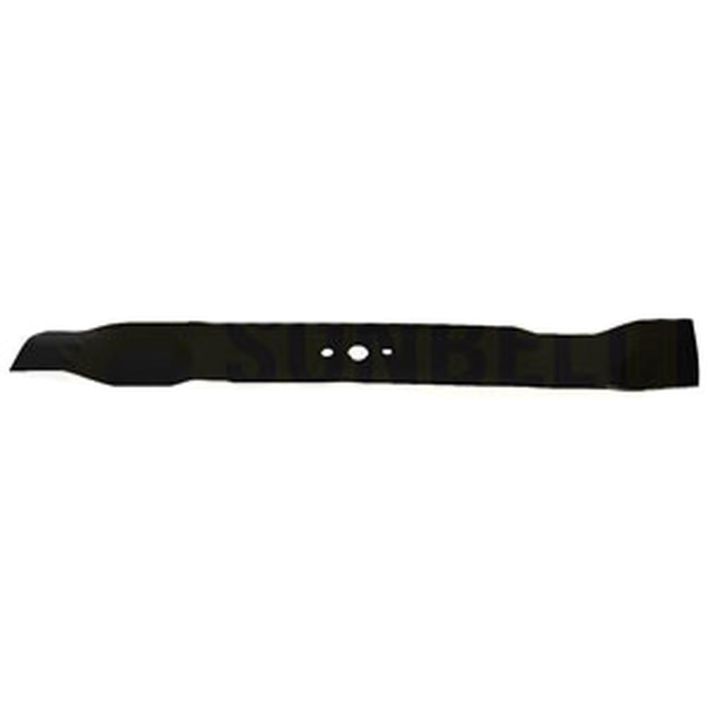 9810 Mulching Blade Fits Craftsman 532176135, 532189028, 532406706