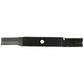 19 7/16 Mower Blade Fits Hi-Lift Fits Yazoo/Kees Replaces 483011-BLADE