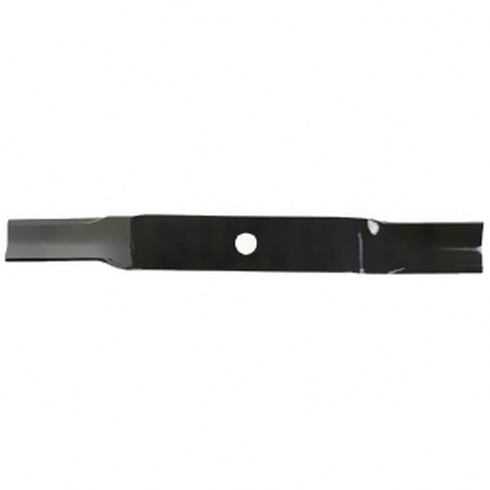 19 7/16 Mower Blade Fits Hi-Lift Fits Yazoo/Kees Replaces 483011-BLADE