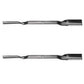 MURRAY 91742E701 MU2604 2 BLADES FOR 38" CUT FREE SHIPPING!!!