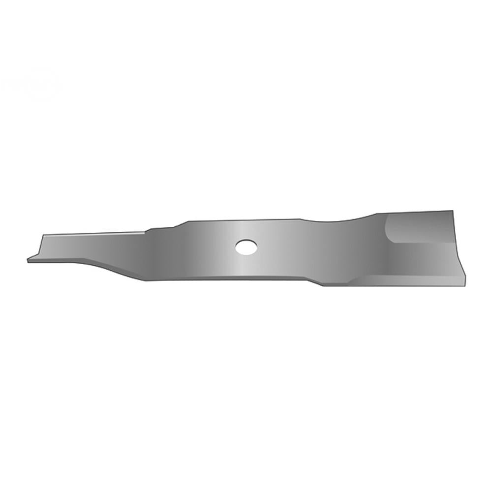 Mower Blades Fits Cub Cadet Replaces 01004772