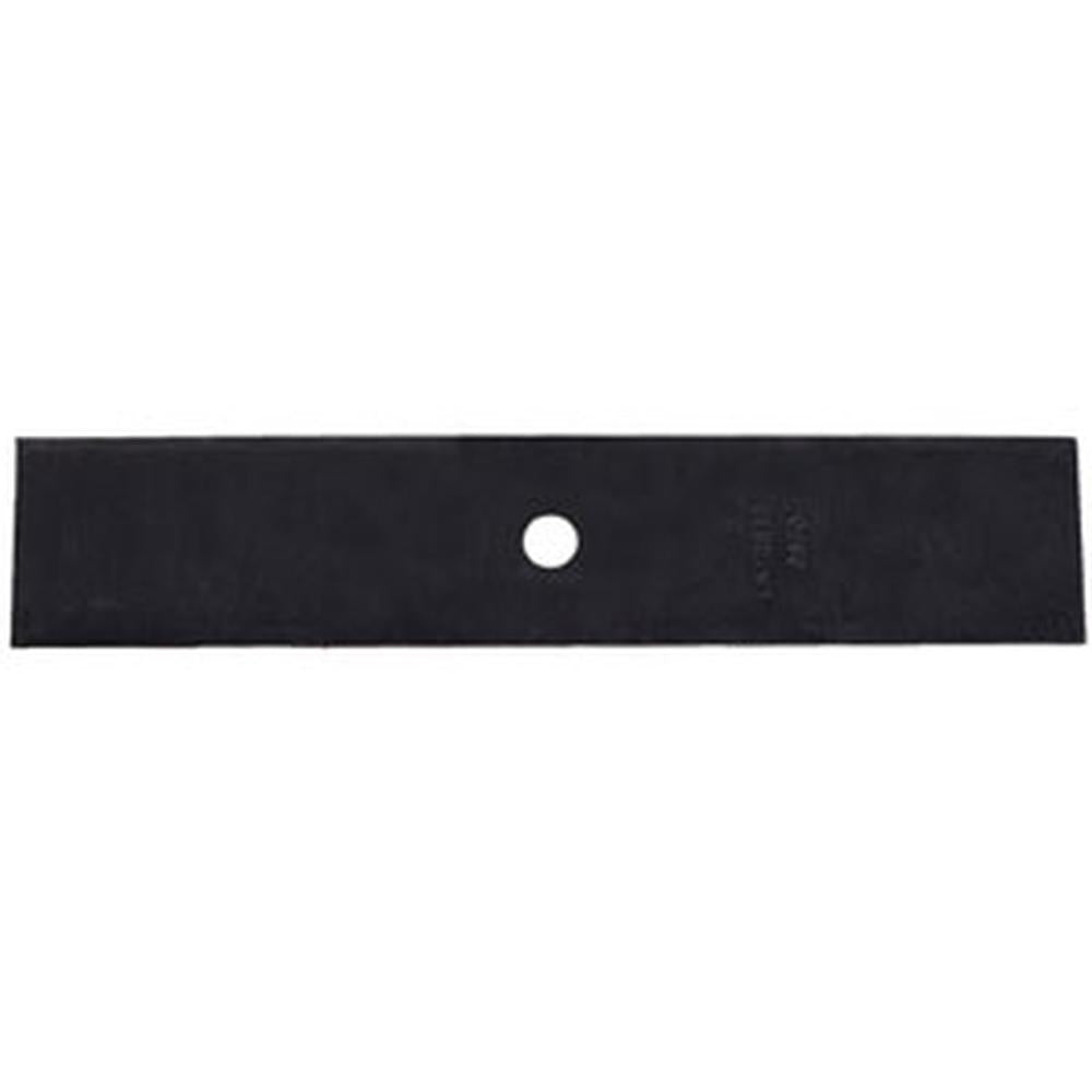 Edger Blade Fits 200 Series 300 Series