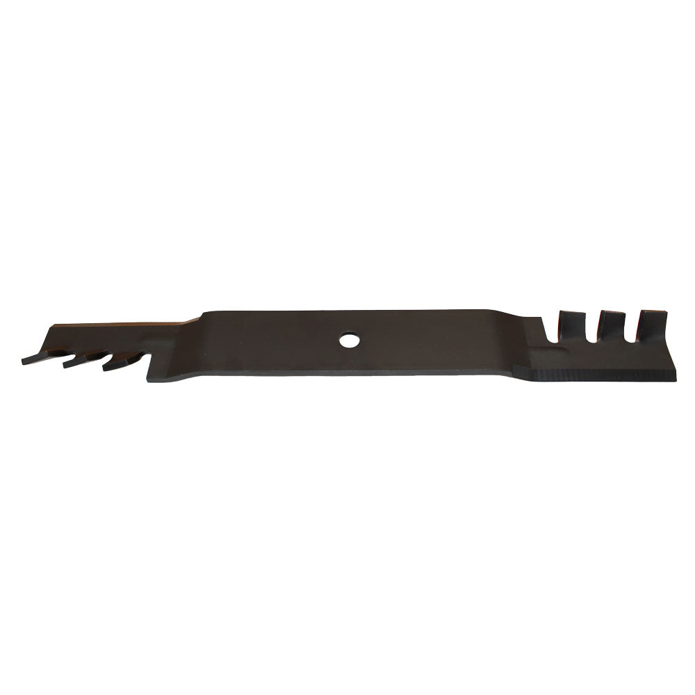 Toothed Blade Fits Lesco Replaces 050170