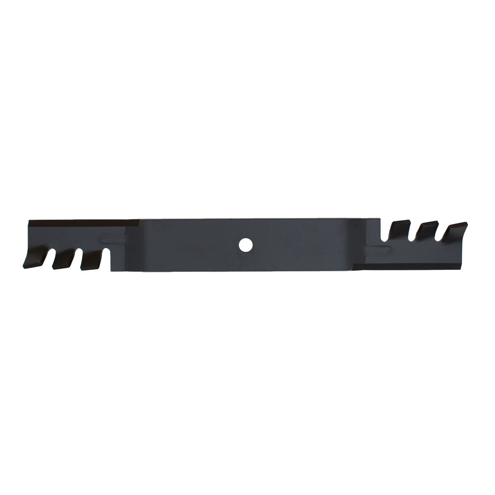 Toothed Blade Fits Universal Replaces LAB50-0169