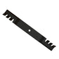 Toothed Blade Fits Wright Replaces 1520842