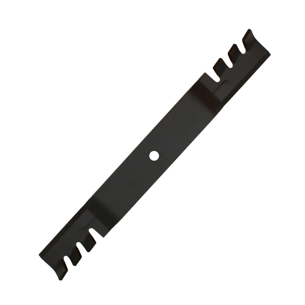 Toothed Blade Fits Husqvarna Replaces 522936601