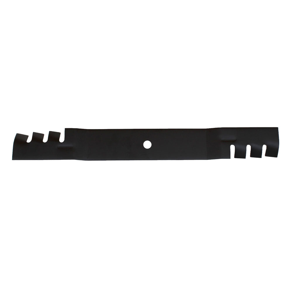 Toothed Blade Fits Bobcat Replaces 112111-03