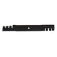 Toothed Blade Fits Prime Line Replaces 7-08503