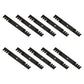Qty 10: Toothed Blade Fits Scag Replaces 48111