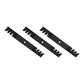 Set of 3 Great Dane 61" Predator mulching mower blades C39949 D18036 GDU10232