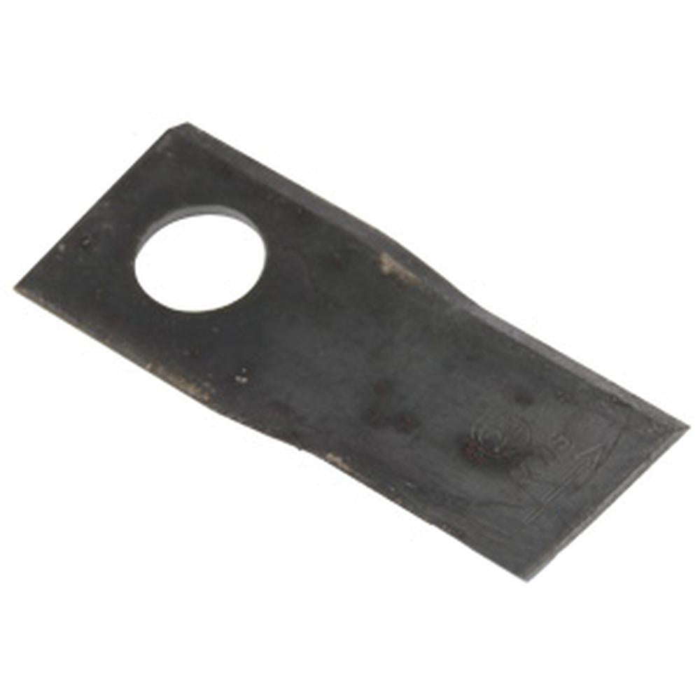 LH Disc Mower Blade Fits Krone Replaces LAB50-0172