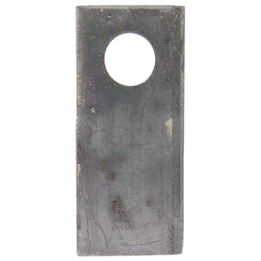 LH Disc Mower Blade Fits Universal Products Models