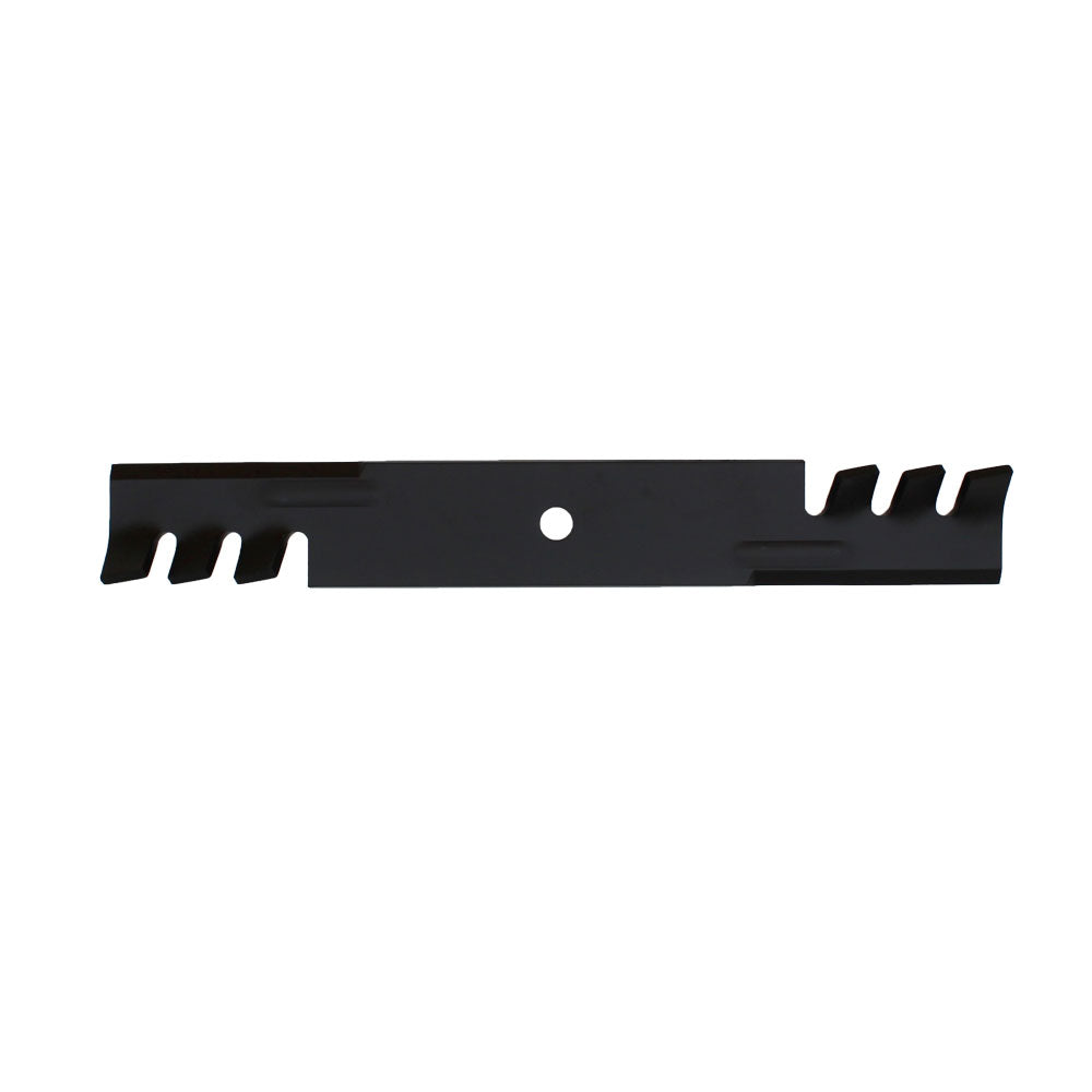 Mulching Blade Fits Hustler Replaces 785436