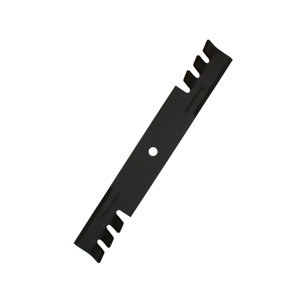 Mulching Blade Fits Hustler Replaces 785436