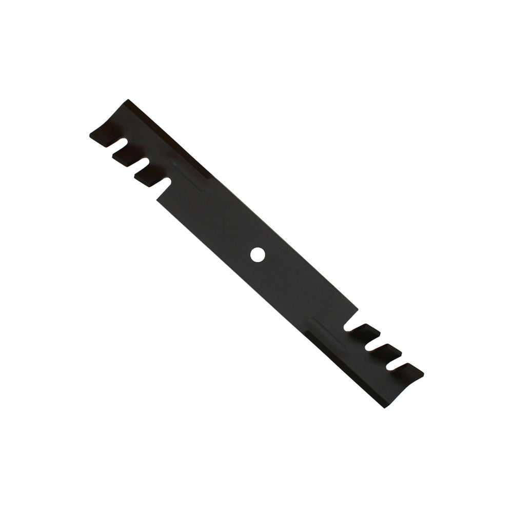 Mulching Blade Fits Dixie Chopper Replaces 30227-52X