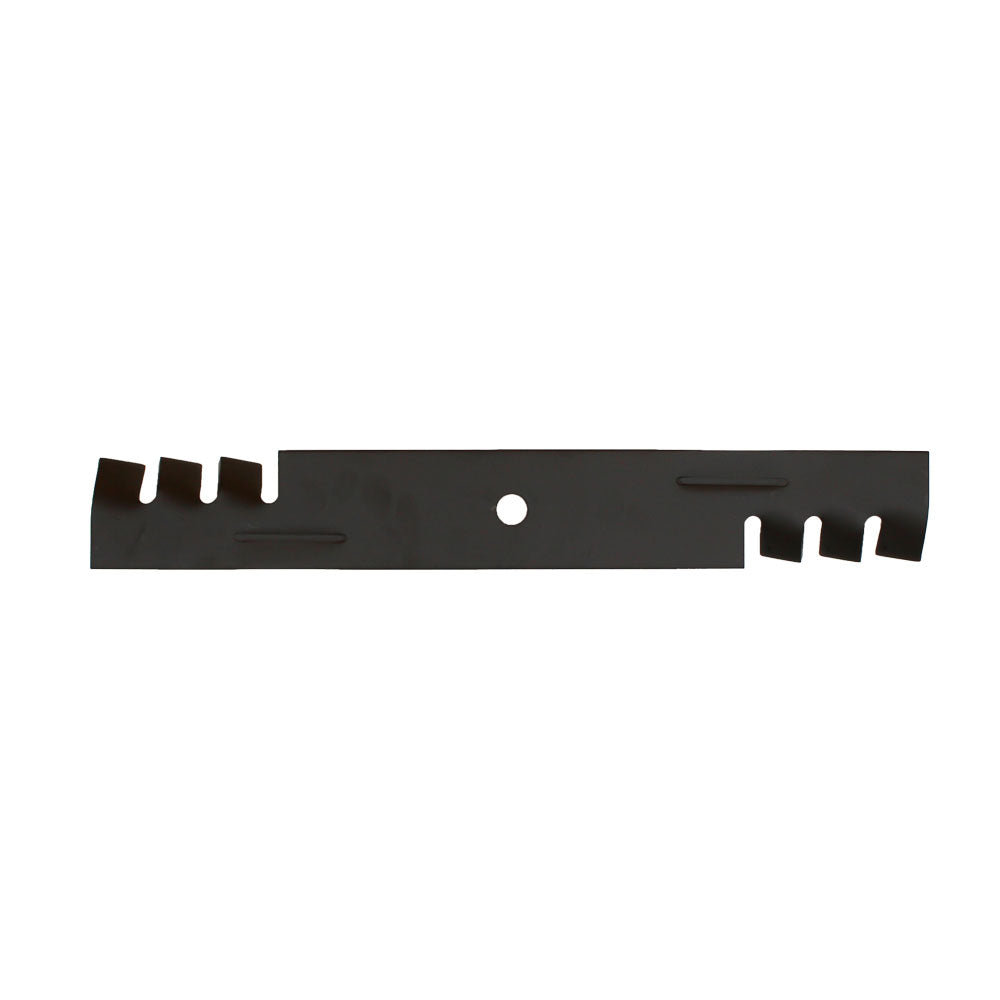 Mulching Blade Fits Dixie Chopper Replaces 30227-52X