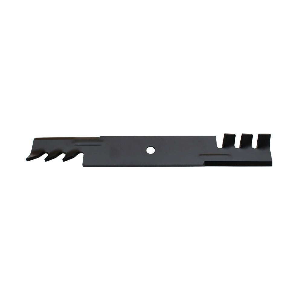 Mulching Blade Fits Windsor Replaces 51-2220