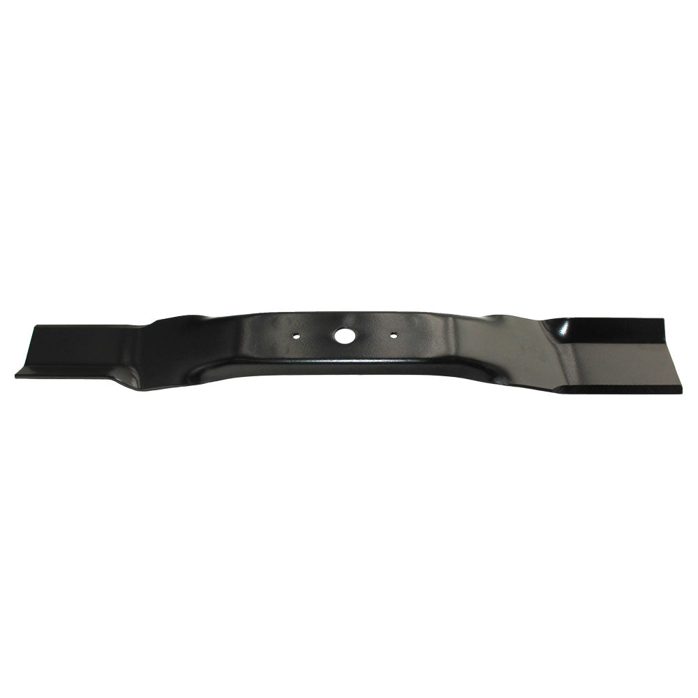 Right Hand Mulcher Blade Fits Walker Replaces 5705-3
