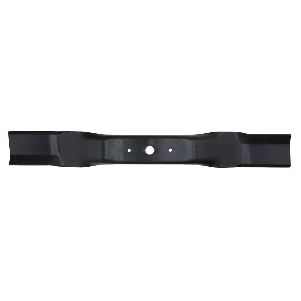 One New Right Hand Mulcher Blade Fits Walker 5705-3