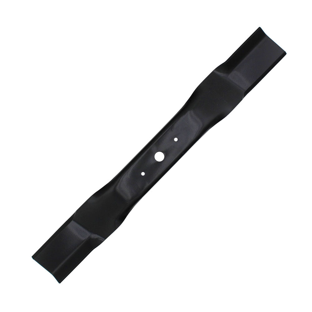 Replacement 22" x 5/8" Right Hand Mulcher Blade Walker 5705-3