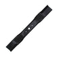Right Hand Mulcher Blade Fits Windsor Replaces 50-3360