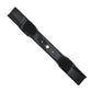 Right Hand Mulcher Blade Fits Windsor Replaces 50-3360