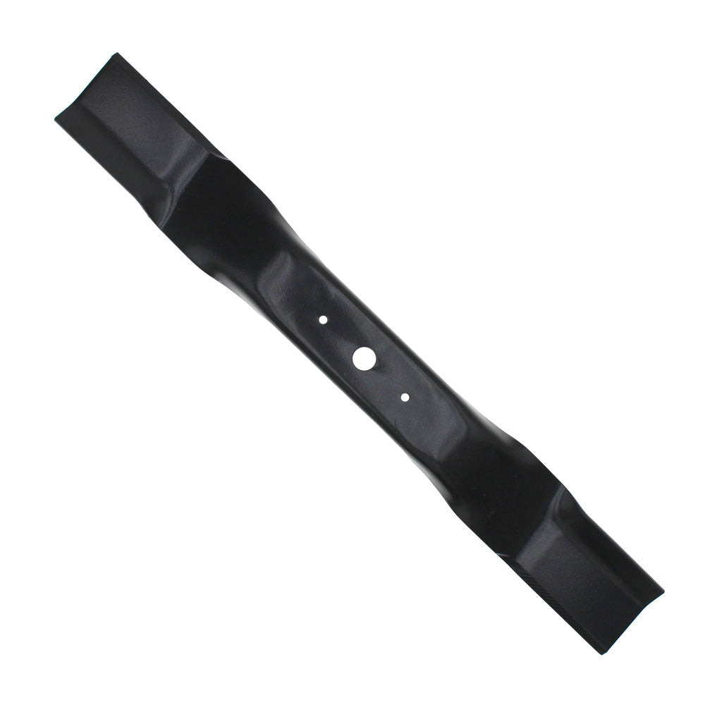 22" 6414 Fits Gator Mulch Lawn Mower Blade 5/8" Center Hole Fits Walker 5705-3