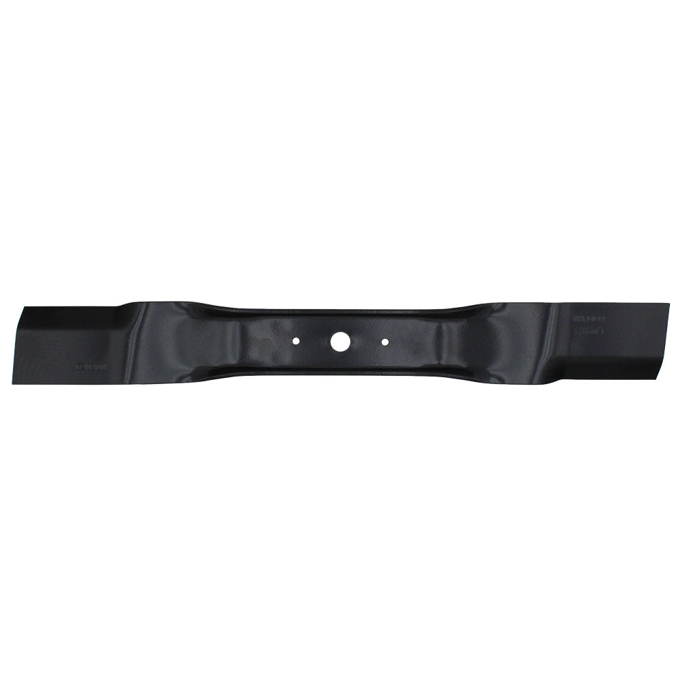 22" 6414 Fits Gator Mulch Lawn Mower Blade 5/8" Center Hole Fits Walker 5705-3