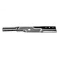 38" Rotary 6197 Lawn Mower Blade Set Snapper Kees 2-4466 42998 7024466 7042998