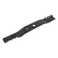 Mulcher Blade Fits Land Pride Replaces 396-728