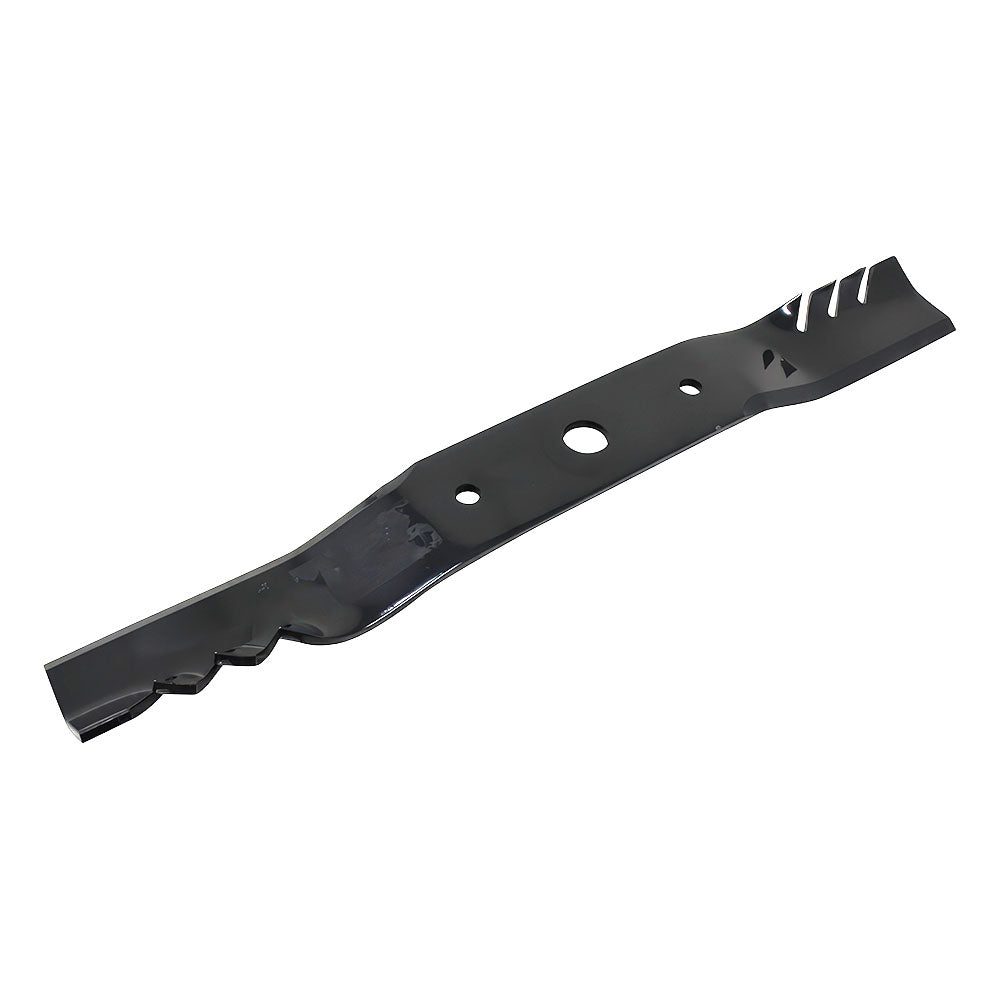 Mulcher Blade Fits Land Pride Replaces 396-728
