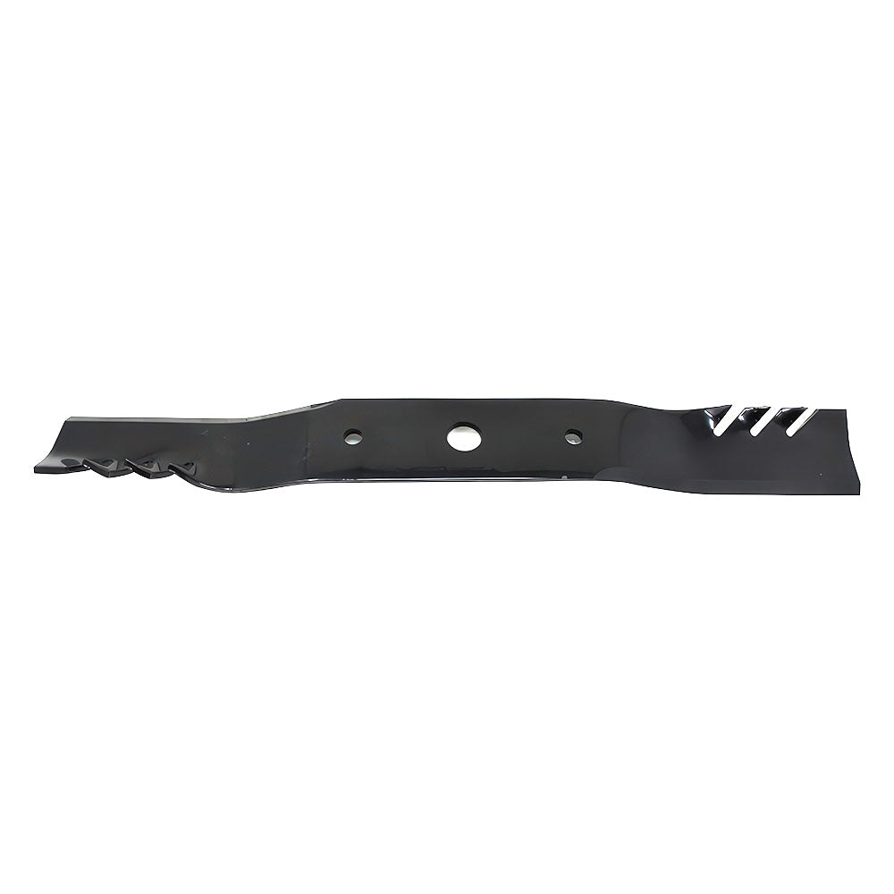 Mulcher Blade Fits Land Pride Replaces 396-728
