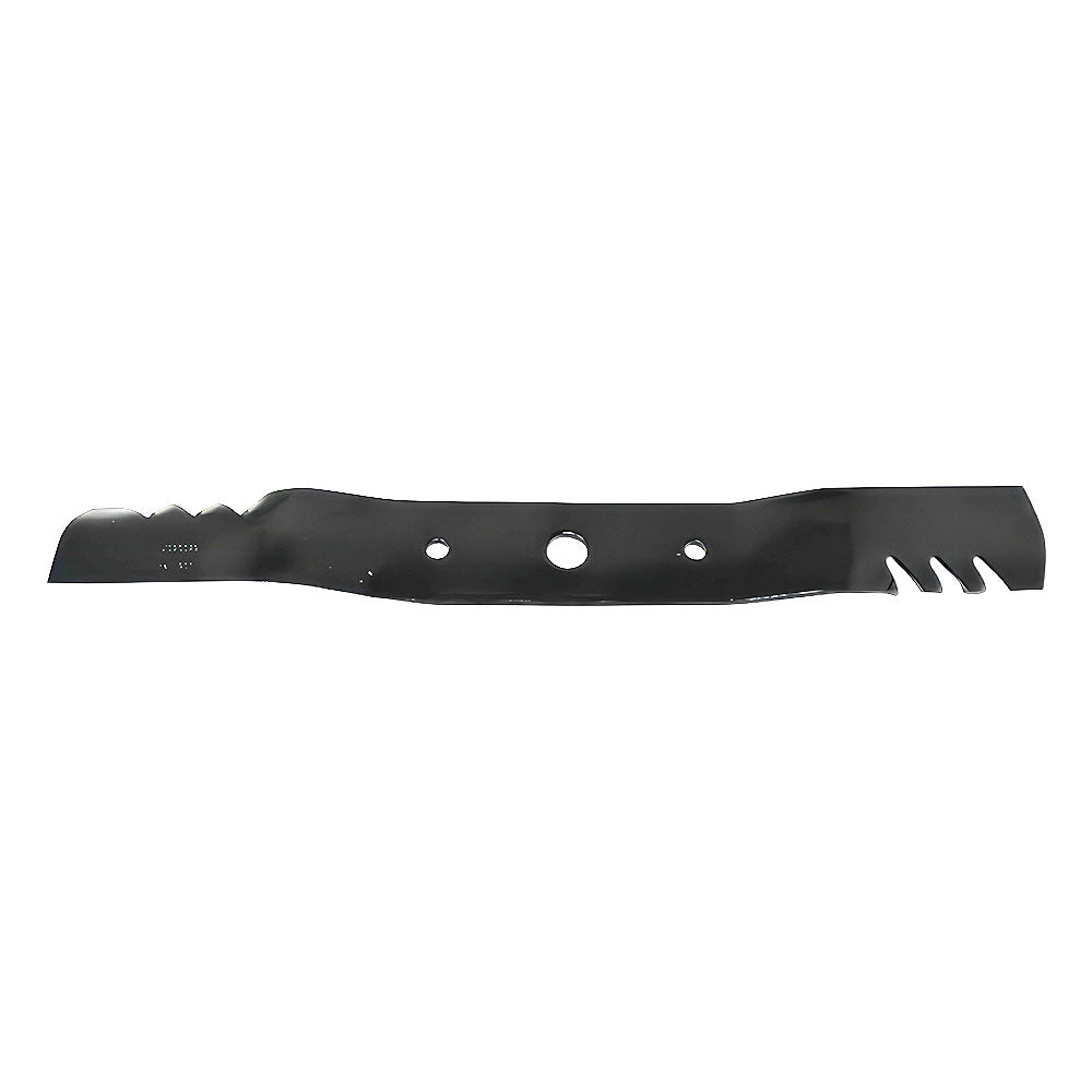 Mulcher Blade Fits Land Pride Replaces 396-728