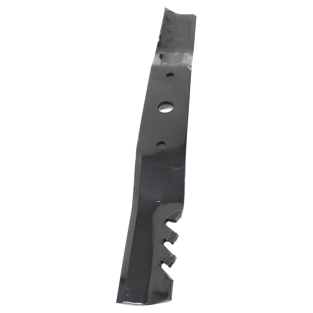 Mulcher Blade Fits Land Pride Replaces 396-728