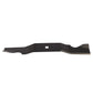 Heavy Duty Blade Fits MTD Replaces LAB50-0182