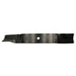 Fits Stens 350-098 Fits Hi-Lift Blades Fits Cub Cadet M60 Tank Recon 60