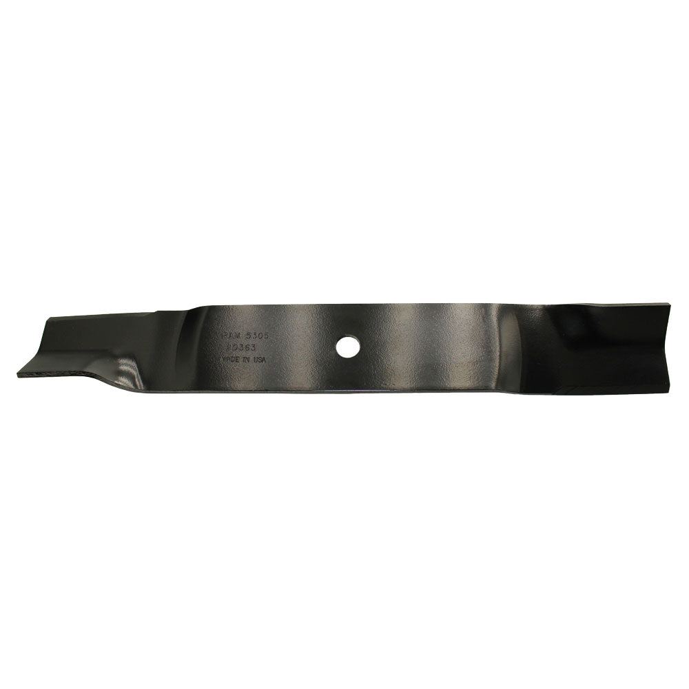 Fits Stens 350-098 Fits Hi-Lift Blades Fits Cub Cadet M60 Tank Recon 60
