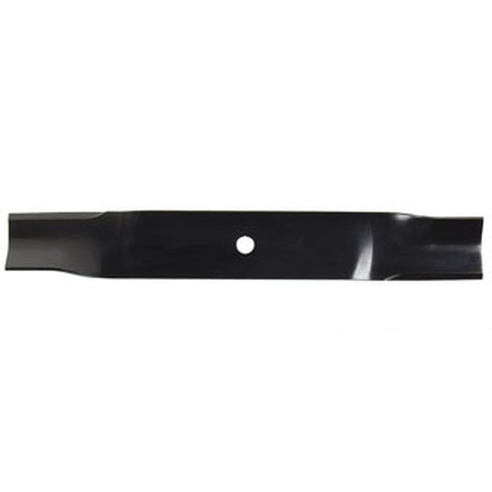 Lawn Mower Blade Fits Lesco Replaces LAB50-0183