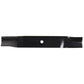Lawn Mower Blade Fits Cub Cadet Replaces 01005338