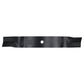 Fits Stens 350-098 Fits Hi-Lift Blades Fits Cub Cadet M60 Tank Recon 60