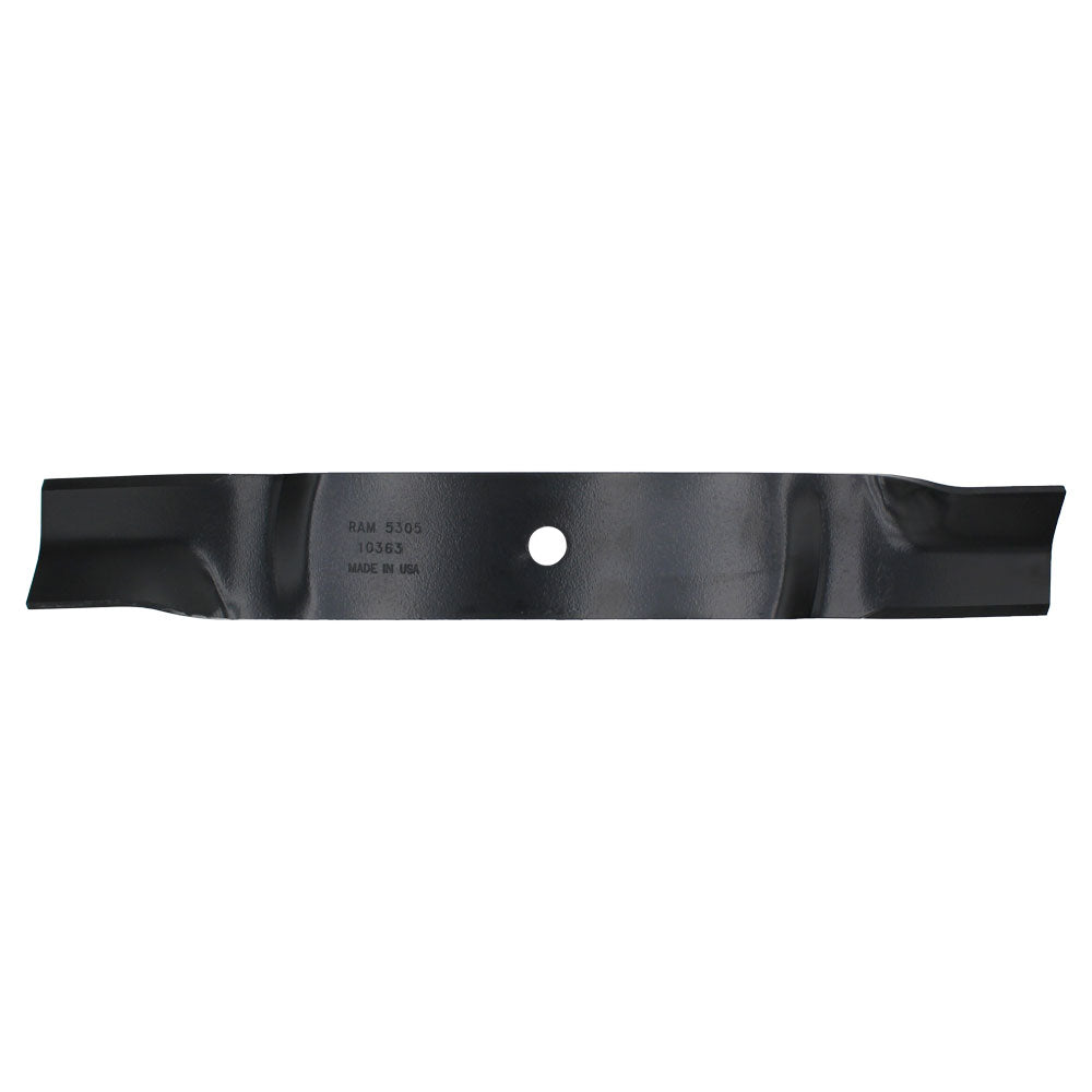 Fits Stens 350-098 Fits Hi-Lift Blades Fits Cub Cadet M60 Tank Recon 60
