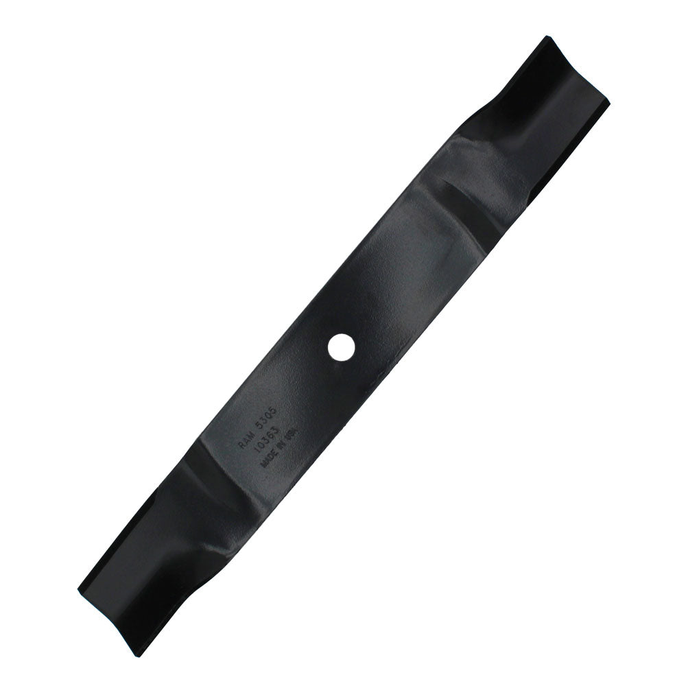 Fits Stens 350-098 Fits Hi-Lift Blades Fits Cub Cadet M60 Tank Recon 60