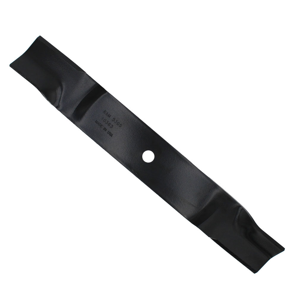 Fits Stens 350-098 Fits Hi-Lift Blades Fits Cub Cadet M60 Tank Recon 60