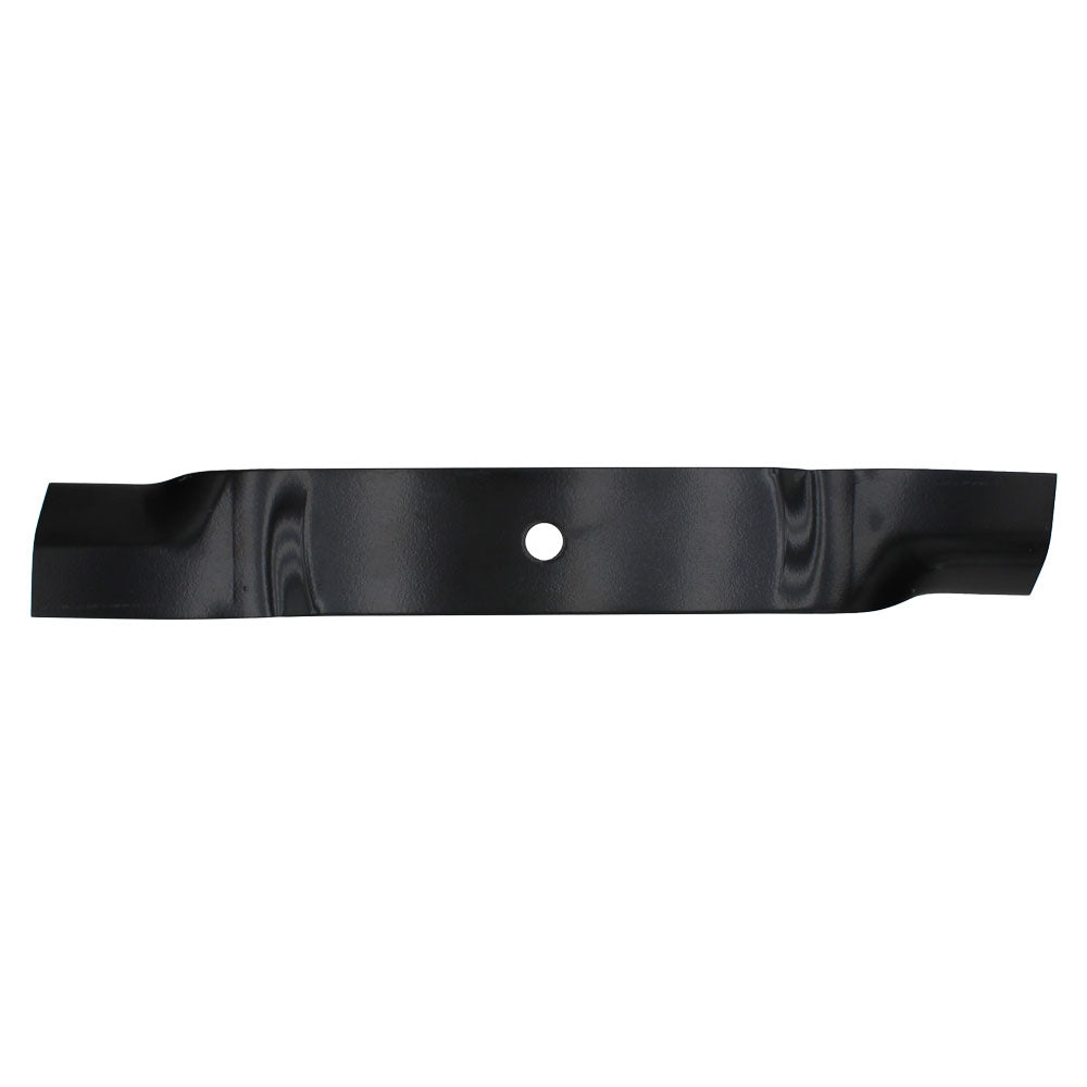 Lawn Mower Blade Fits Lesco Replaces LAB50-0183