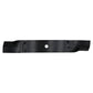 Fits Stens 350-098 Fits Hi-Lift Blades Fits Cub Cadet M60 Tank Recon 60