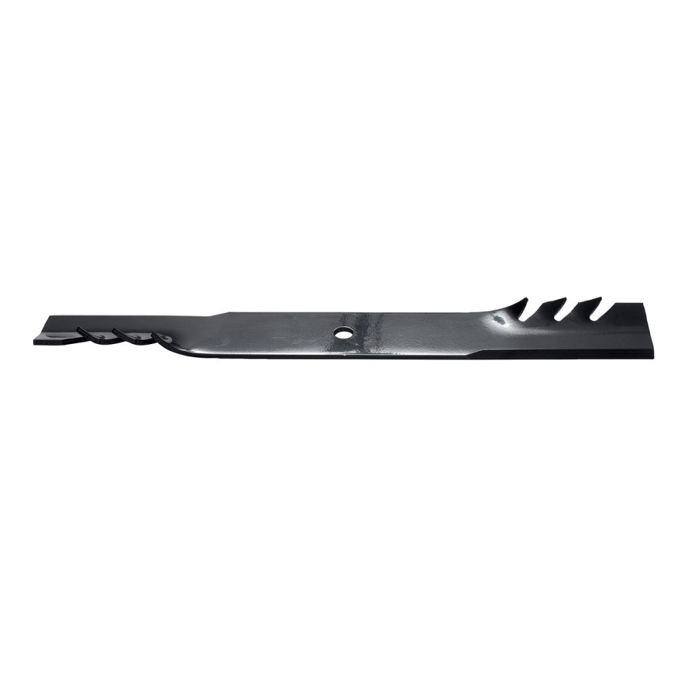 Mulching Blade Fits Gravely Replaces 025124