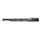 Mulching Blade Fits Exmark Replaces 1-613112