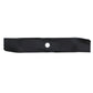 Mower Blade Fits Cub Cadet 46" Deck Series 1500 1529 759-04020 742-04016