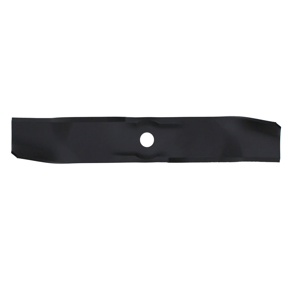 Mower Blade Fits Cub Cadet 46" Deck Series 1500 1529 759-04020 742-04016