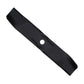 Blade Fits Cub Cadet Replaces 742-04016